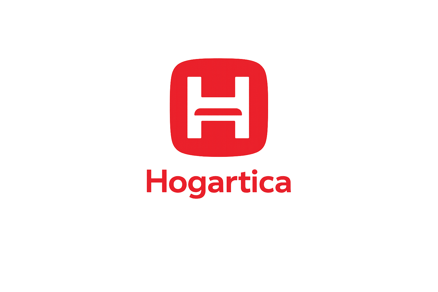 Hogartica