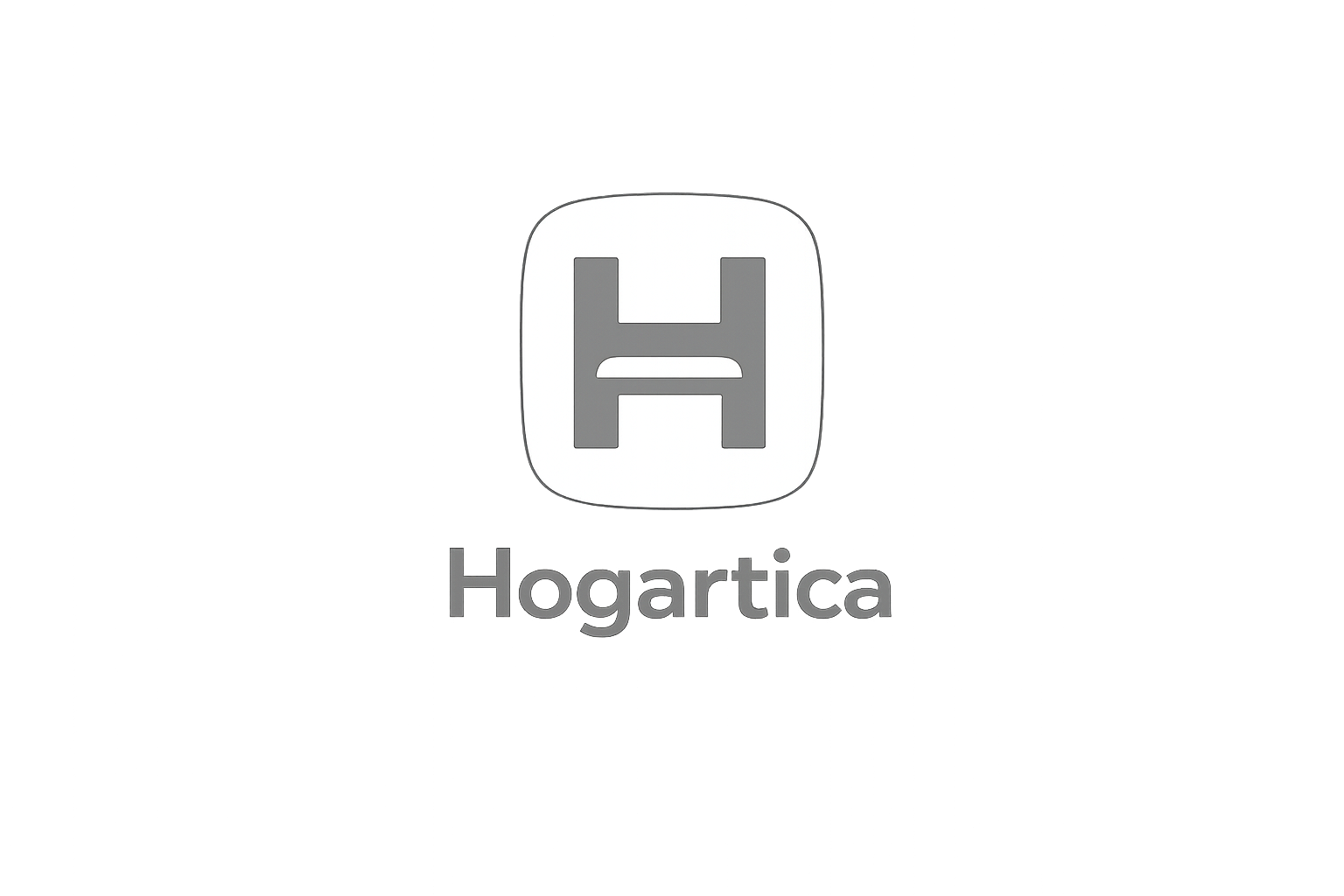 Hogartica
